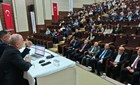 2026 YILI ISO 9001 GÖZETİM TETKİKİ BAŞARIYLA TAMAMLANDI